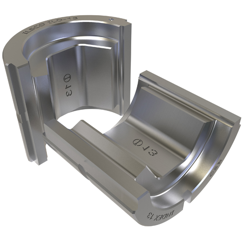 Image of ILSCO ILD-13