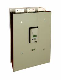 Image of Allen-Bradley 150-F780NZE