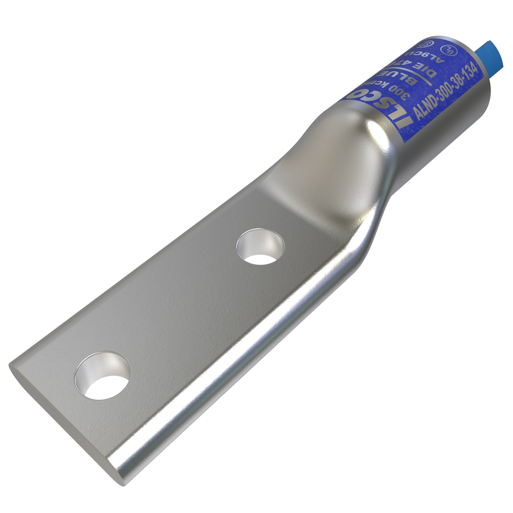 Image of ILSCO ALND-300-38-134