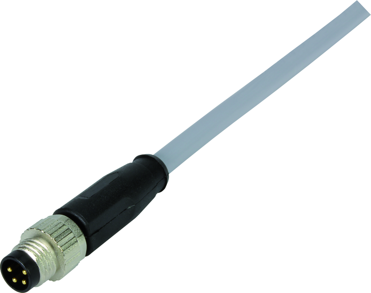 Image of Harting 21348000481050