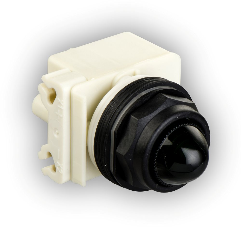 Image of Schneider Electric 9001KP40G9