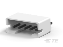 Image of TE Connectivity 440054-5