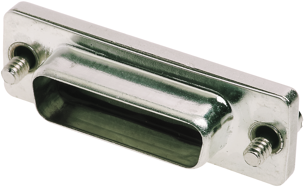 Image of Harting 09670029065