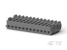 Image of TE Connectivity 1-353293-2