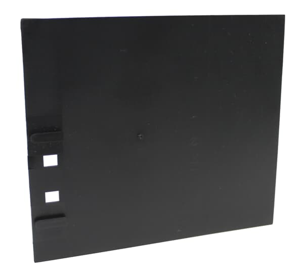 Image of ABB OZXS 3