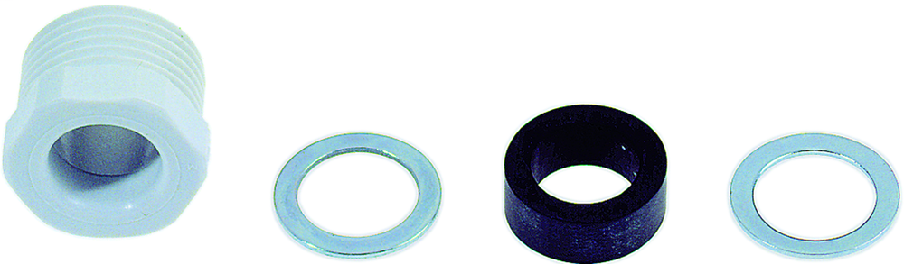 Image of Harting 09000005164