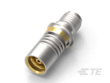 Image of TE Connectivity 1059724-1