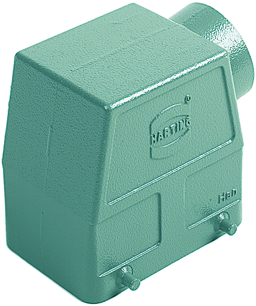 Image of Harting 09200320521