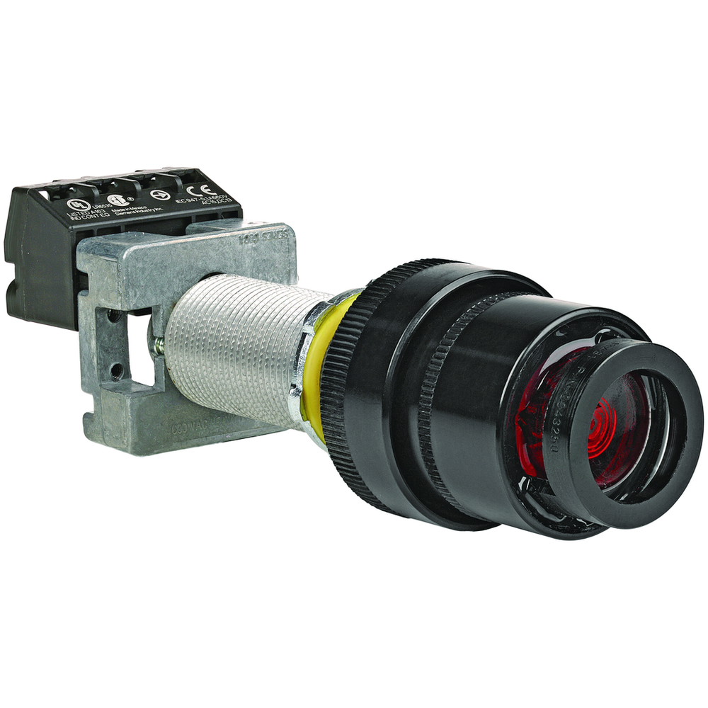 Image of Killark GOB4-R233CN34CN