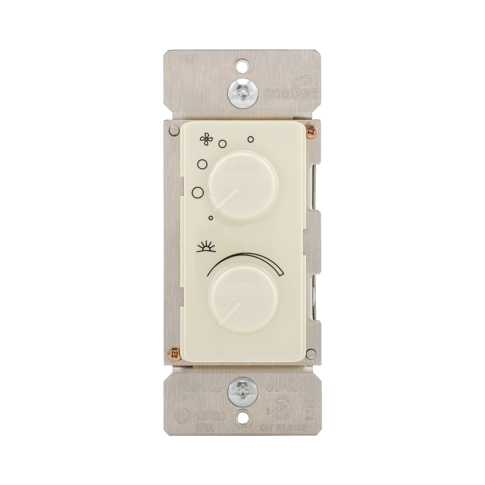 Image of Cooper Wiring Devices RDC15-A