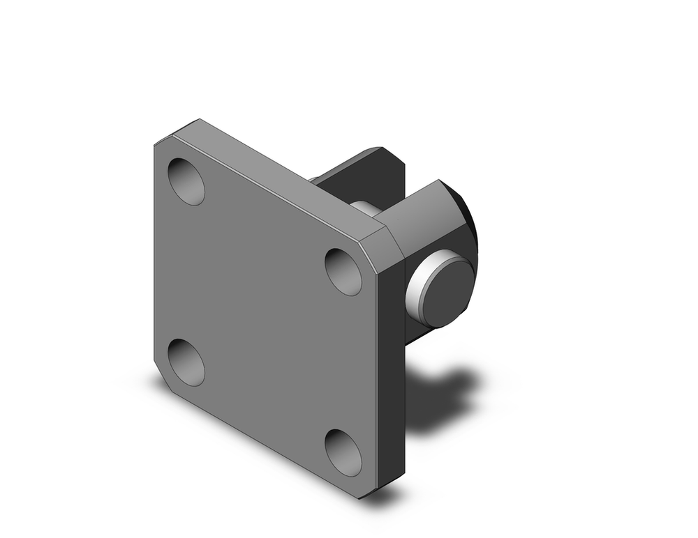 Image of SMC CQ-D025