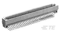 Image of TE Connectivity 5148003-5