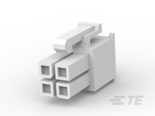 Image of TE Connectivity 1586765-4