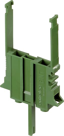 Image of ABB 1SNA199136R1000