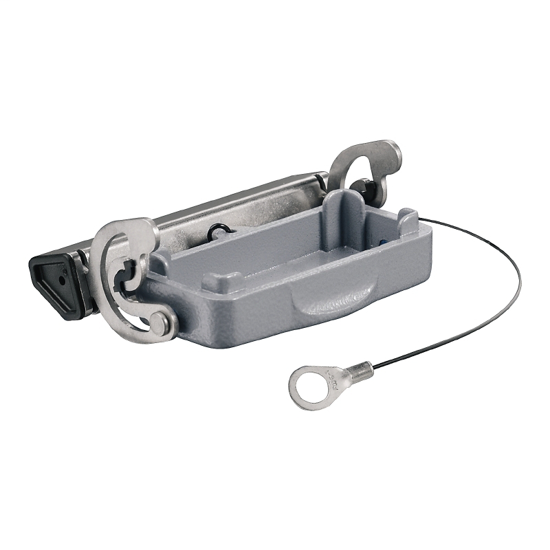 Image of Weidmuller 1665890000