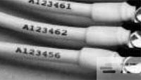 Image of Raychem RNF-100-3/16-X-STK