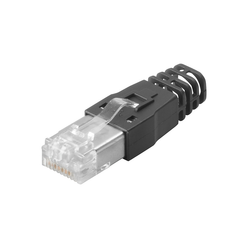Image of Weidmuller 2584980000