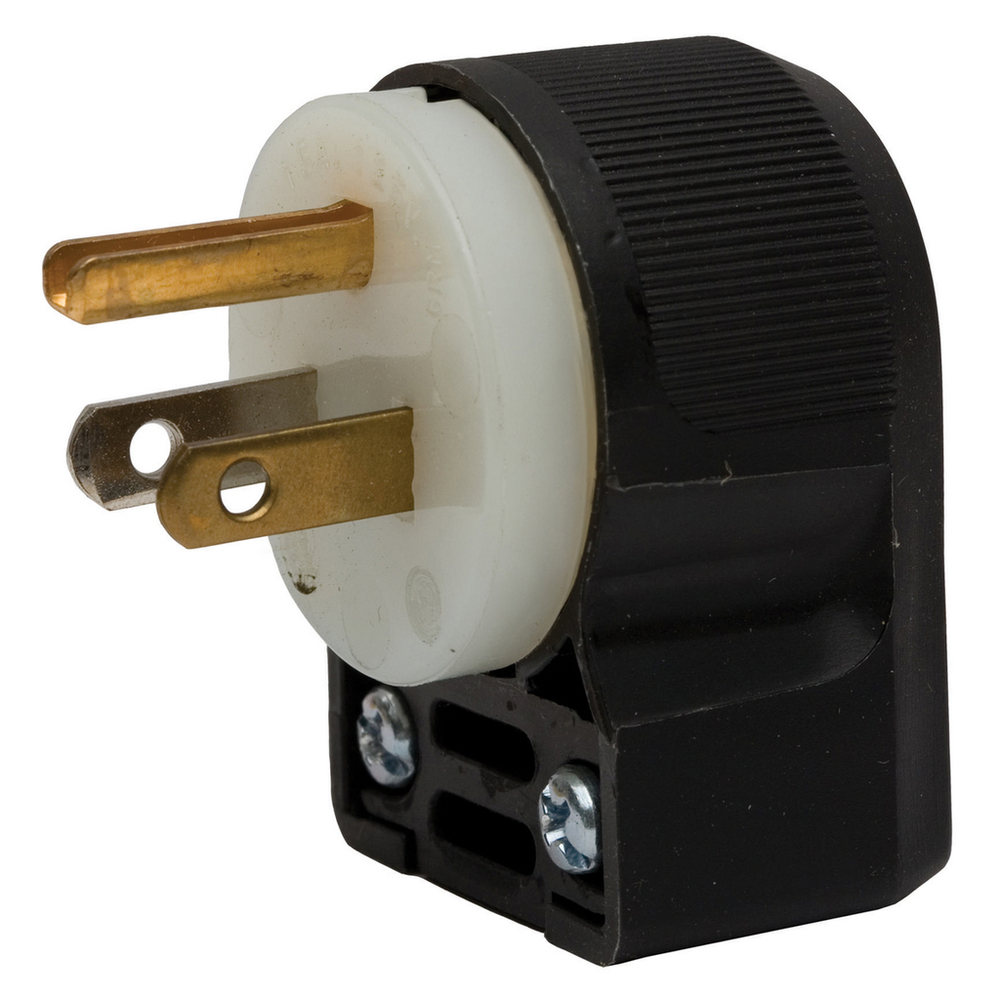 Image of Hubbell Wiring Device-Kellems HBL5266CA