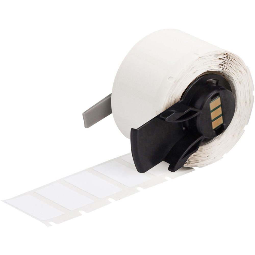 Image of Brady PTL-29-489