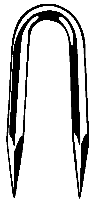 Image of Minerallac DG2063Q