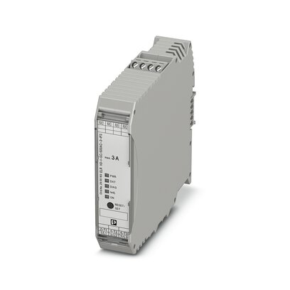 Image of Phoenix Contact 2905163