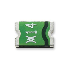 Image of Littelfuse miniSMDC014F-2
