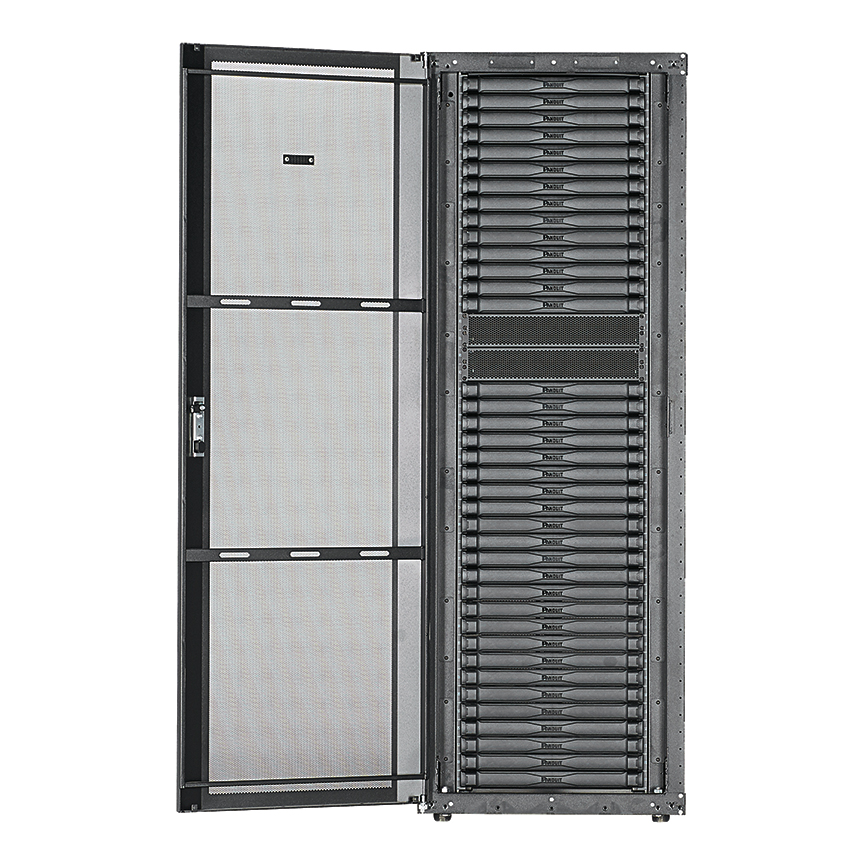 Image of Panduit MDC79