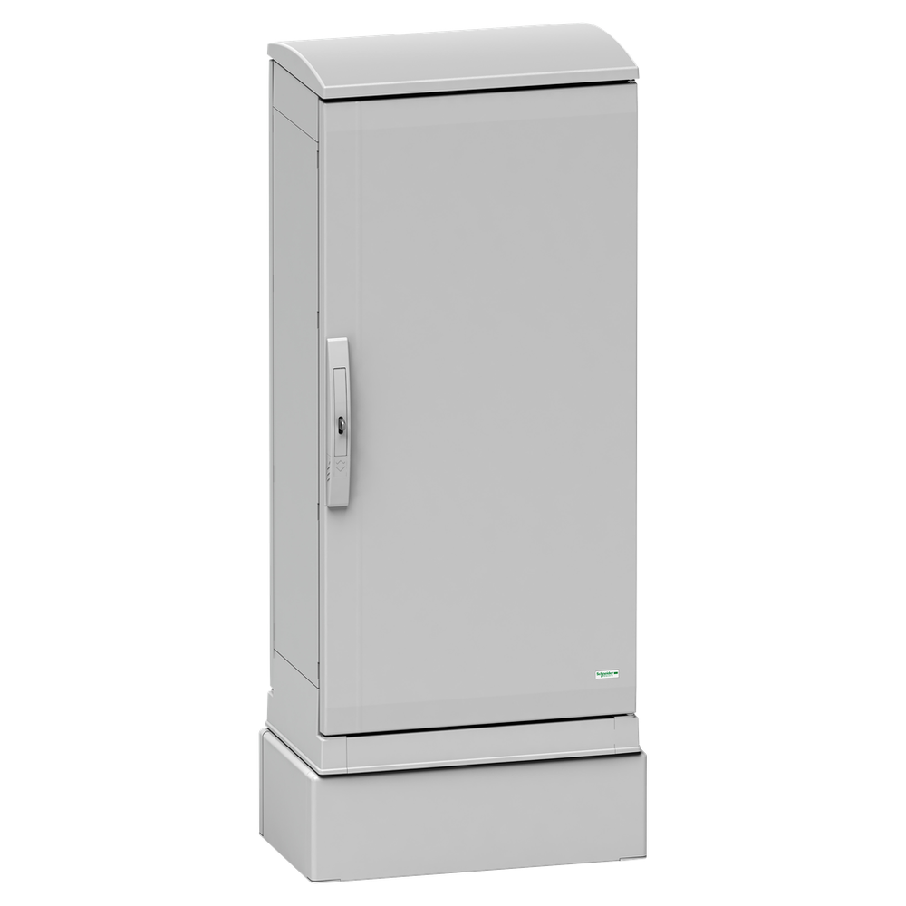 Image of Schneider Electric NSYZZ2124G