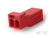 Image of TE Connectivity 1-2834049-4