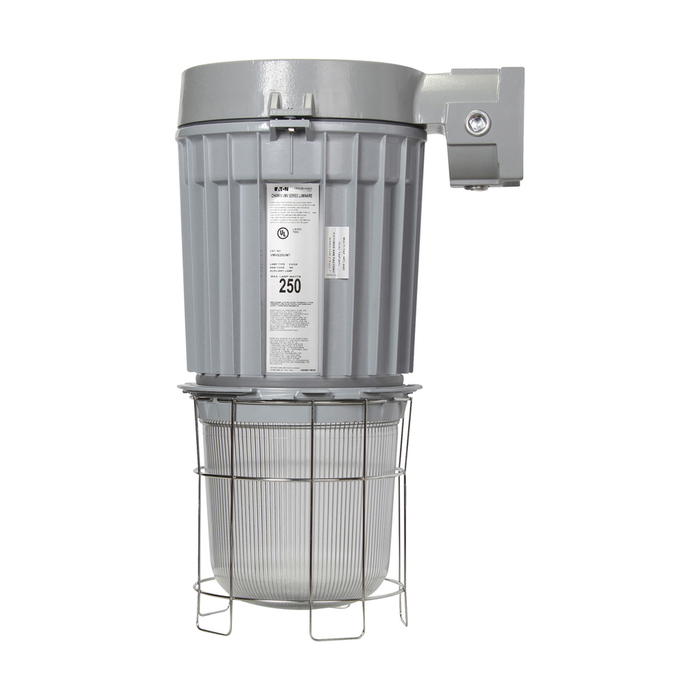 Image of Crouse-Hinds VMVS2TW250GP/MT