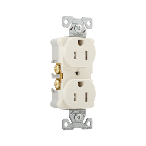 Image of Cooper Wiring Devices TR5262LA