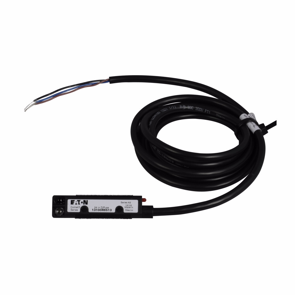 Image of Eaton 13100R6513