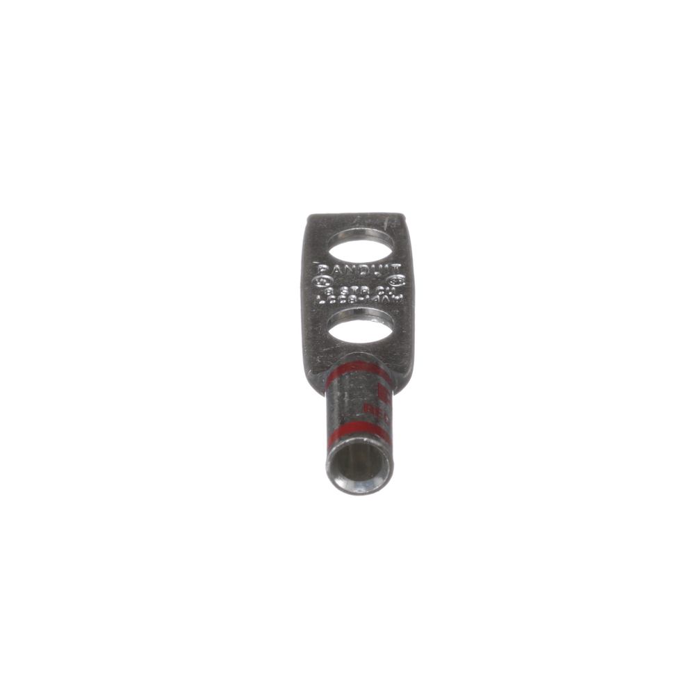 Image of Panduit LCC8-14AW-L