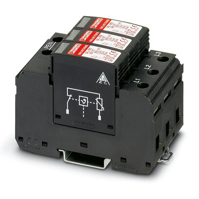 Image of Phoenix Contact 2920450