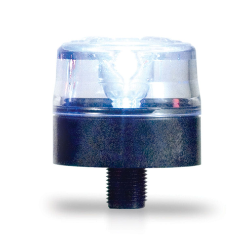 Image of Wiegmann WLSG26C