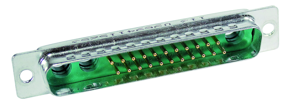 Image of Harting 09694117253