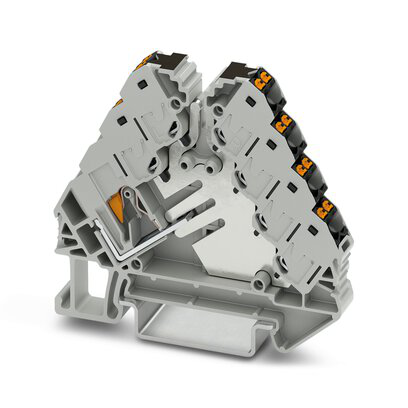 Image of Phoenix Contact 3270158