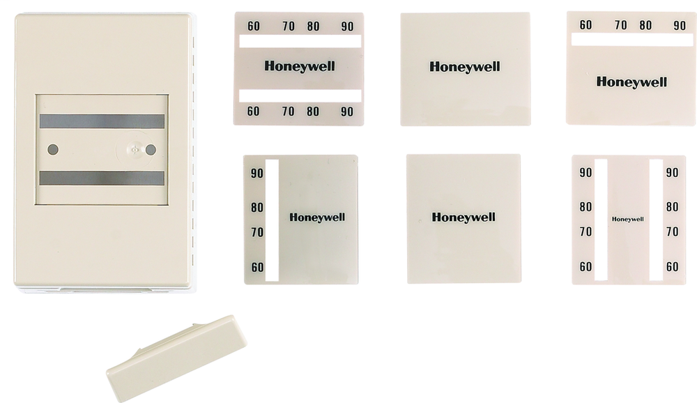 Image of Honeywell 14004407-910/U