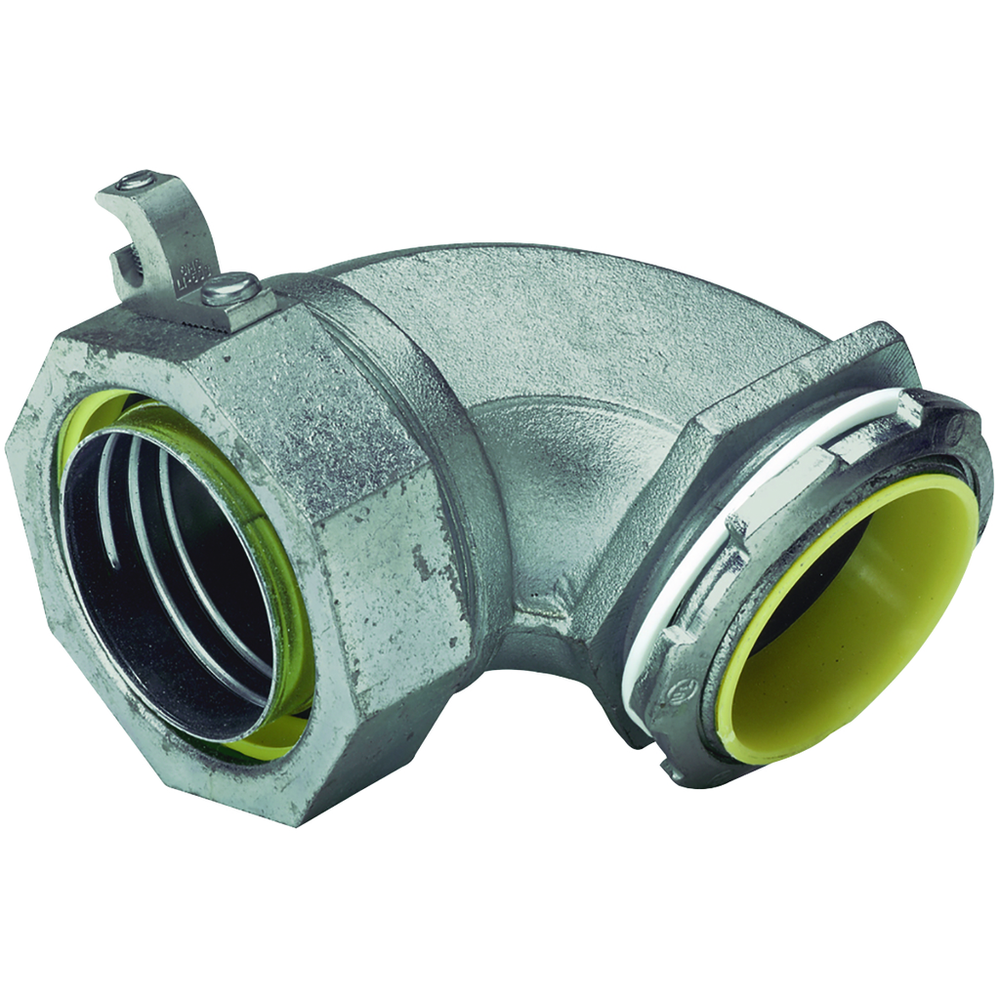 Image of Killark K25091-G