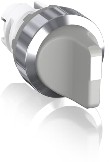 Image of ABB 1SFA611201R3007