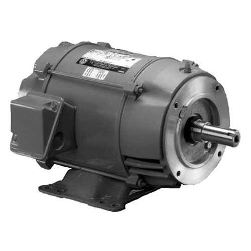 Image of US Motors D3P1DC