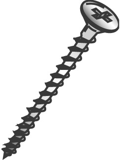 Image of Minerallac 79965