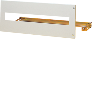 Image of Hager UX634