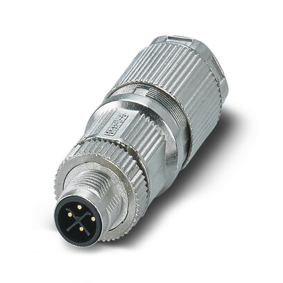 Image of Phoenix Contact 1027467