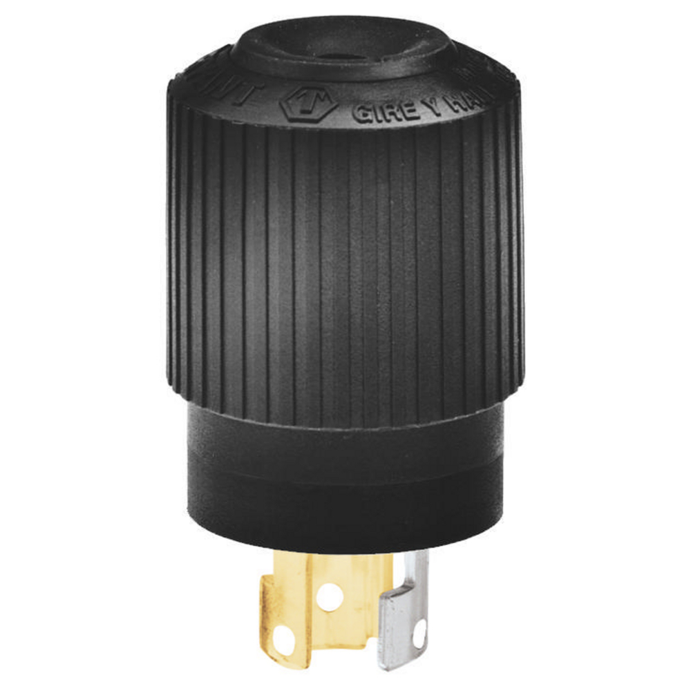 Image of Bryant 4721NPB
