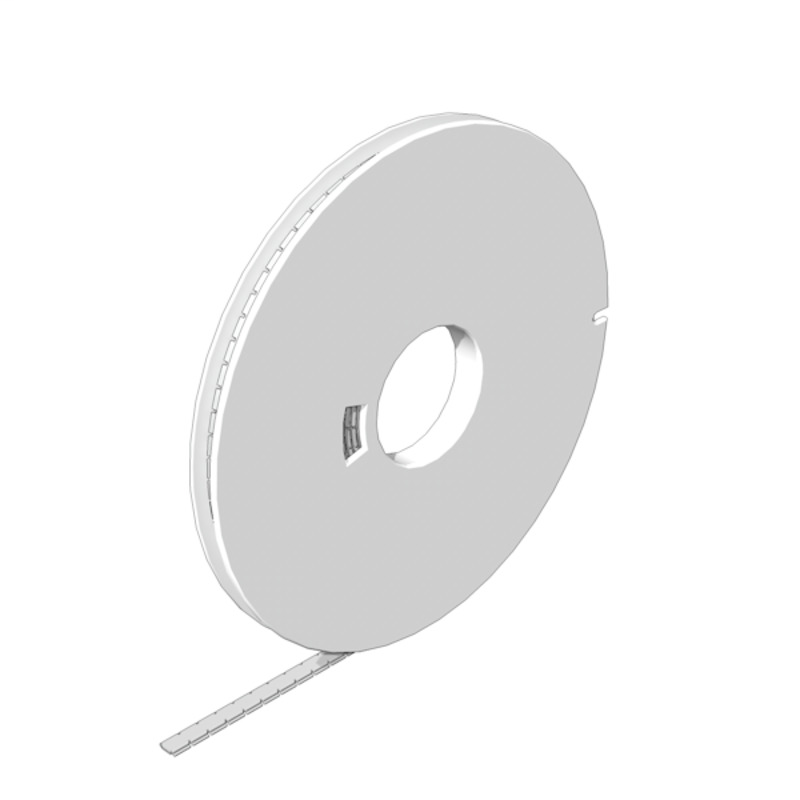 Image of Weidmuller 2519210000