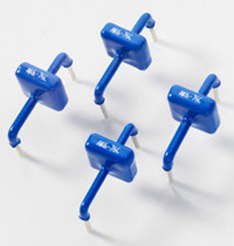Image of Littelfuse AK6-076C