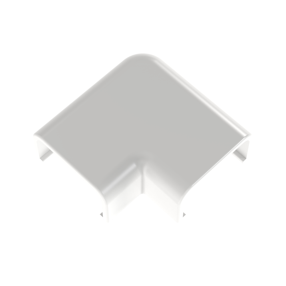 Image of Panduit RAF3WH-E