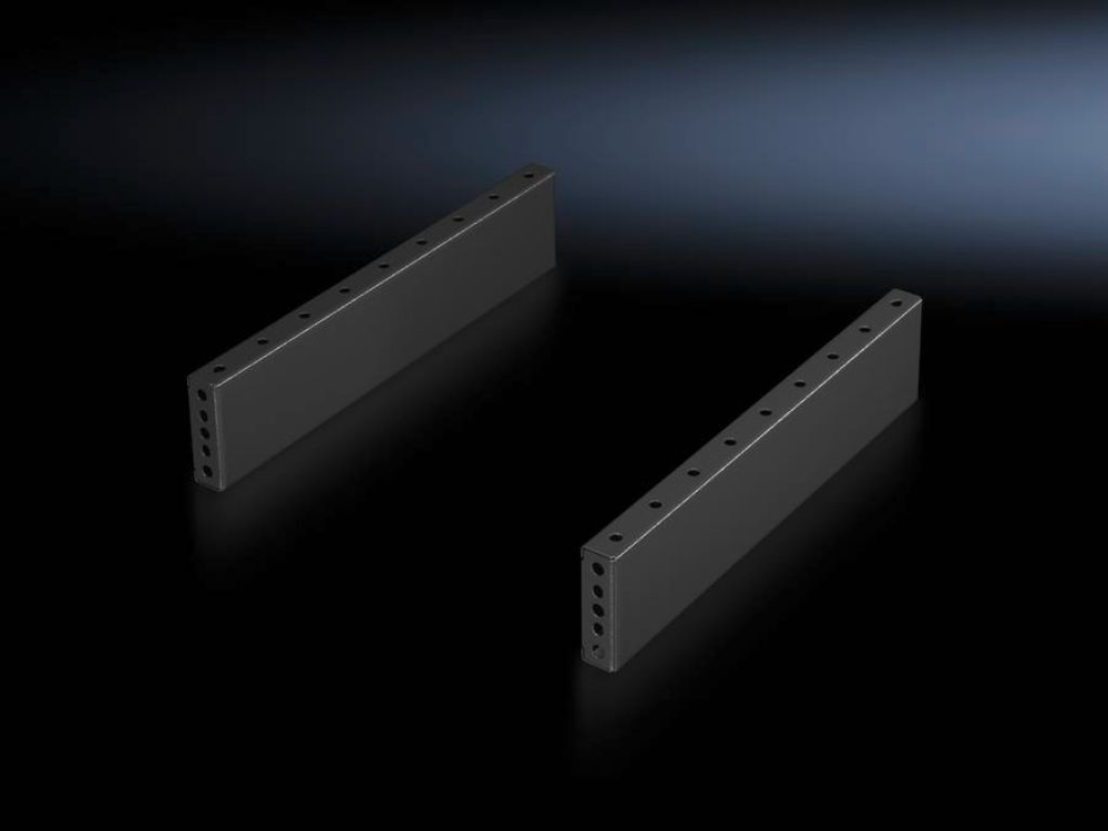 Image of Rittal TS 8601.060