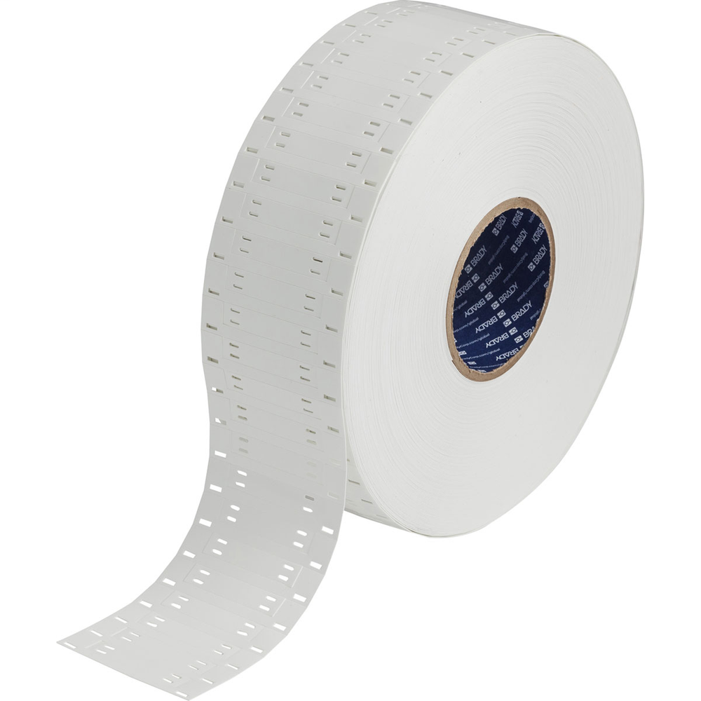 Image of Brady HSCMST-410-2-W-1.5